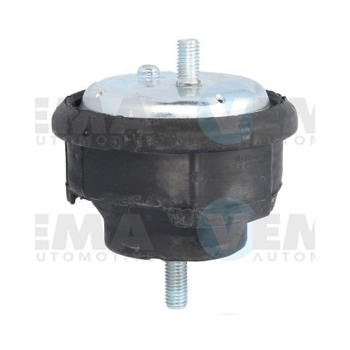 Lagerung Motor Vema 430289 für Bmw Vorderachse