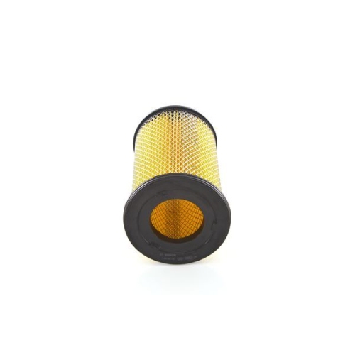 Luftfilter Bosch F026400199 für Nissan