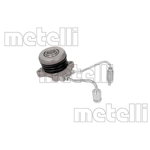 Zentralausrücker Kupplung Metelli 56-0017 für Mercedes Benz Mercedes Benz