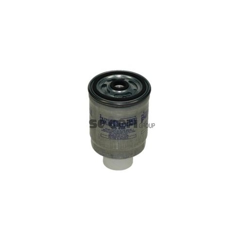 Kraftstofffilter Purflux CS498 für Fiat Ford Peugeot Renault Volvo Rover/austin