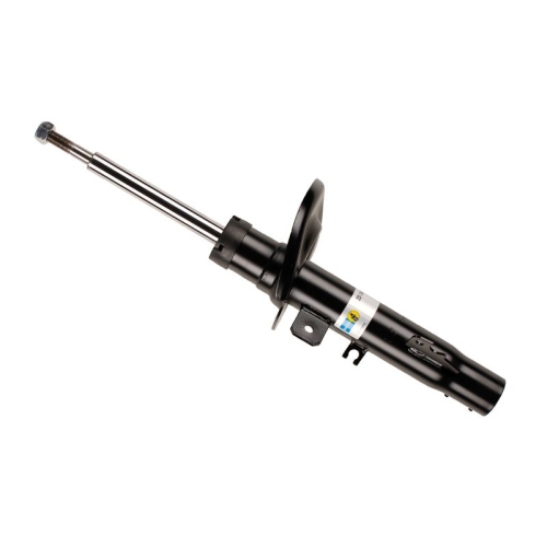 Stoßdämpfer Bilstein 22-184177 Bilstein - B4 Serienersatz für Peugeot