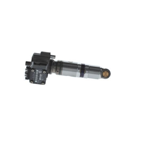 Pumpe Düse Einheit Bosch 0414799058 für Mercedes Benz Mercedes Benz