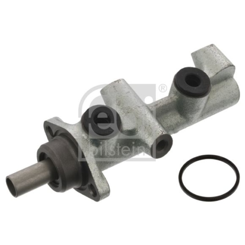 Hauptbremszylinder Febi Bilstein 12275 für Mercedes Benz Mercedes Benz