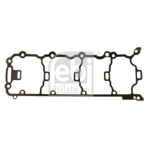 Dichtung Zylinderkopfhaube Febi Bilstein 38915 für Audi Seat Skoda VW