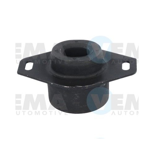 Lagerung Motor Vema 430130 für Citroën Peugeot Citroën/peugeot Vorderachse Links