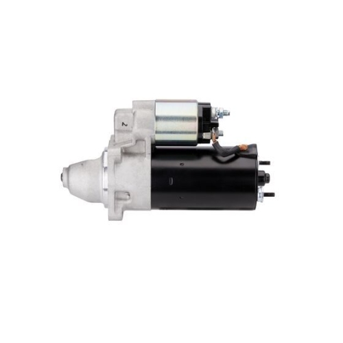 Starter Bosch 1986S00717 für Piaggio Lombardini