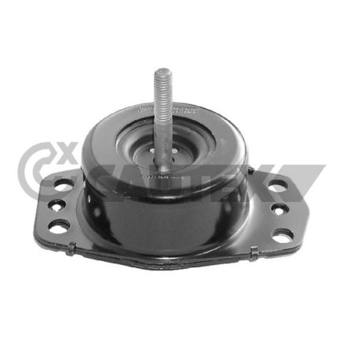 Lagerung Motor Cautex 020512 für Opel Renault Vauxhall General Motors