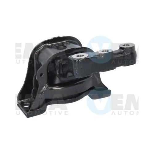 Lagerung Motor Vema 430129 für Citroën Peugeot Citroën/peugeot