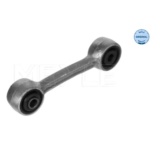 Stange/strebe Stabilisator Meyle 3003355102 Meyle-original: True To Oe. für Bmw