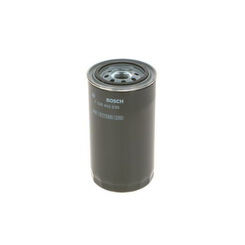 Kraftstofffilter Bosch F026402030 für Audi Daf Ford Iveco Nissan Volvo VW Avia