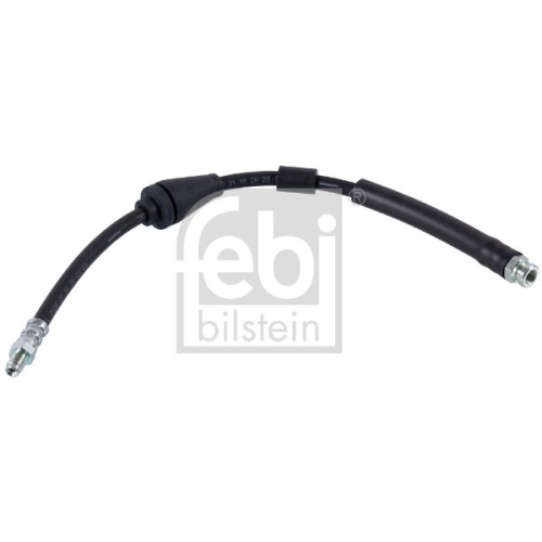 Bremsschlauch Febi Bilstein 15599 für Fiat Vorderachse Links Vorderachse Rechts