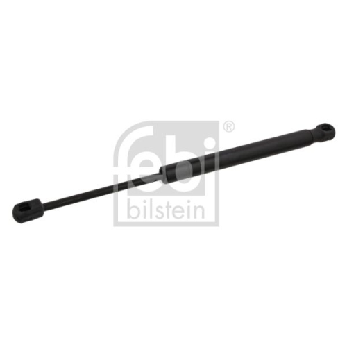 Gasfeder Koffer /laderaum Febi Bilstein 34112 für Mercedes Benz Mercedes Benz