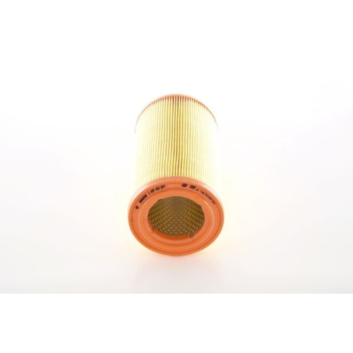 Luftfilter Bosch 1457433077 für Citroën Peugeot