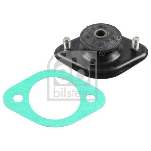 Federbeinstützlager Febi Bilstein 21091 für Bmw Hinterachse