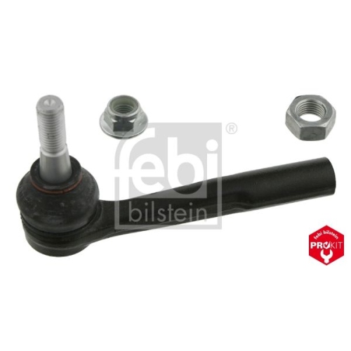 Spurstangenkopf Febi Bilstein 26152 Prokit für Fiat Opel Saab Vauxhall