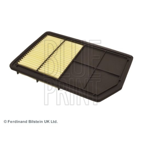 Luftfilter Blue Print ADC42262 für Mitsubishi