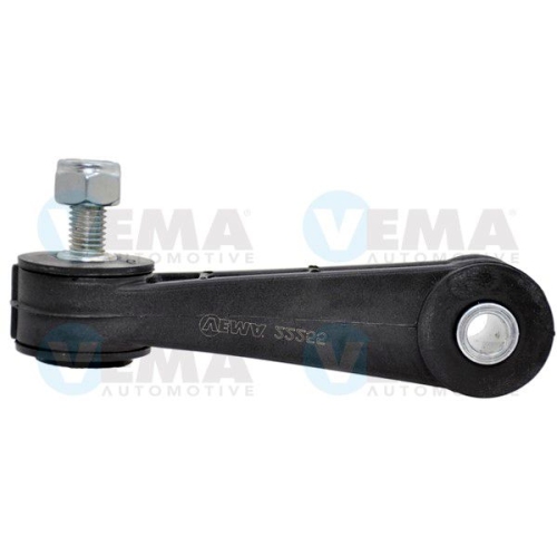 Stange/strebe Stabilisator Vema 22255 für Audi Seat Skoda VW Vag