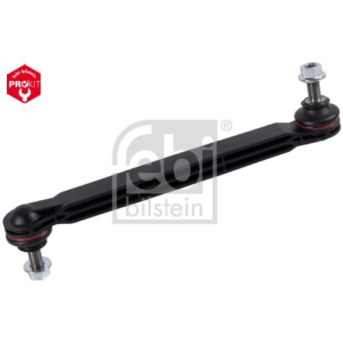 Stange/strebe Stabilisator Febi Bilstein 106211 Prokit für Alfa Romeo Fiat Jeep