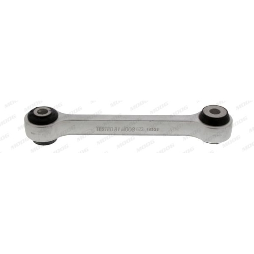 Stange/strebe Stabilisator Moog AU-LS-10678 für Audi Porsche Seat Skoda VW