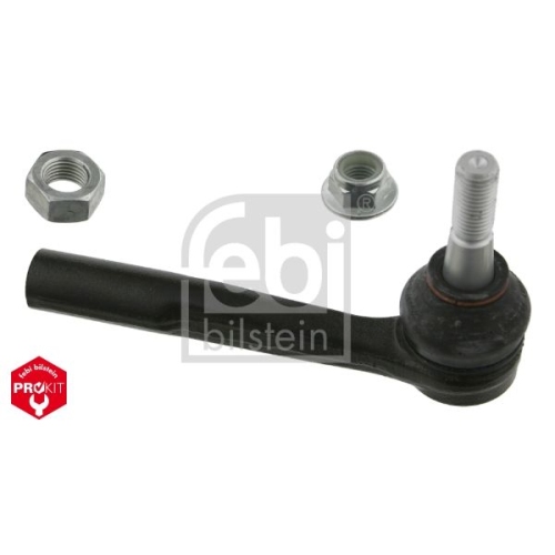 Spurstangenkopf Febi Bilstein 26153 Prokit für Fiat Opel Saab Vauxhall