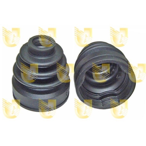 Faltenbalg Antriebswelle Unigom 300111 für Alfa Romeo Fiat Nissan Renault Toyota