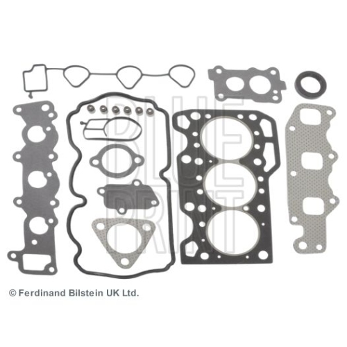 Dichtungssatz Zylinderkopf Blue Print ADG06222 für Chevrolet Daewoo