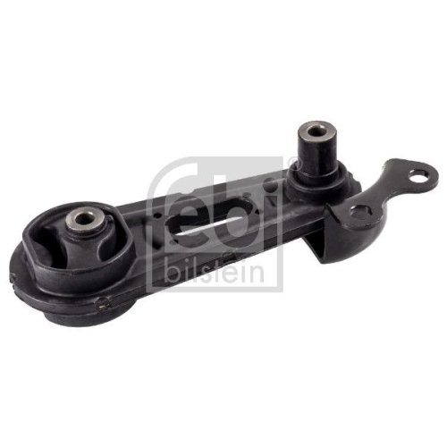 Lagerung Motor Febi Bilstein 107271 für Mazda Hinten