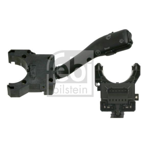 Lenkstockschalter Febi Bilstein 21592 für Audi Seat Skoda VW