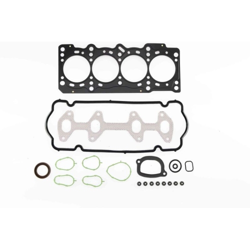 Dichtungssatz Zylinderkopf Corteco 417387p für Fiat