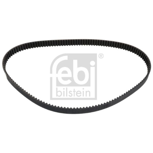 Zahnriemen Febi Bilstein 19396 für Audi Seat Skoda VW