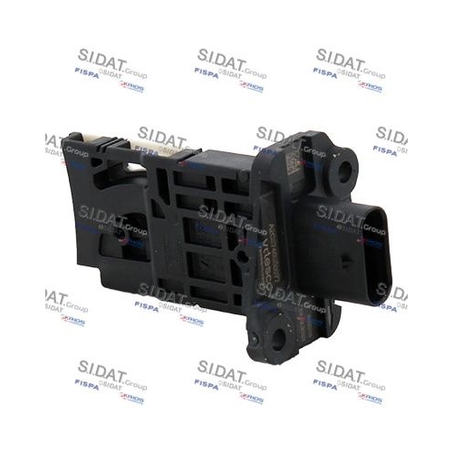 Luftmengenmesser Sidat 38.1014 für Bmw Mini