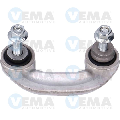 Link/coupling Rod Stabiliser Bar Vema 22259 for Audi Skoda VW Vag