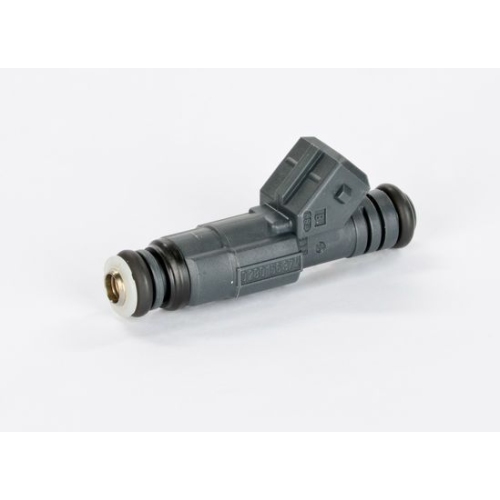 Einspritzventil Bosch 0280156374 für Audi VW