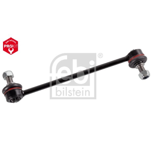 Stange/strebe Stabilisator Febi Bilstein 31764 Prokit für Hyundai Kia