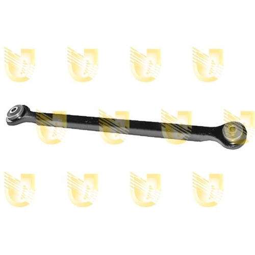 Stabilisator Fahrwerk Unigom 392092 für Alfa Romeo Hinterachse Beidseitig Vorne