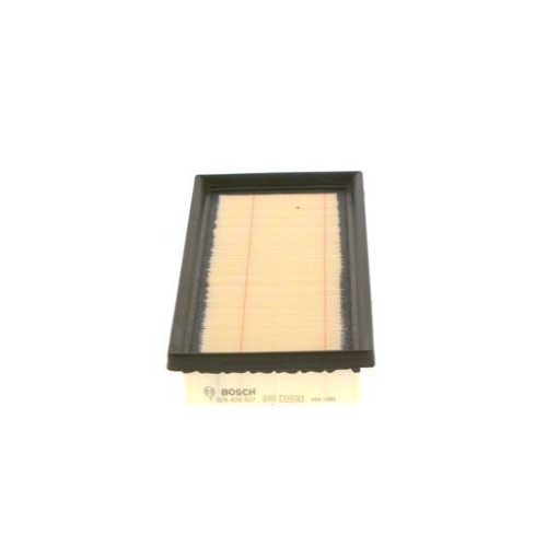 Luftfilter Bosch F026400507 für Mitsubishi Toyota