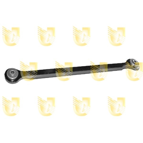 Stabilisator Fahrwerk Unigom 392093 für Alfa Romeo Hinterachse Beidseitig Hinten