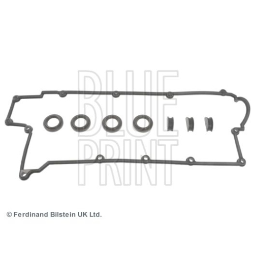 Dichtungssatz Zylinderkopfhaube Blue Print ADG06712 für Hyundai