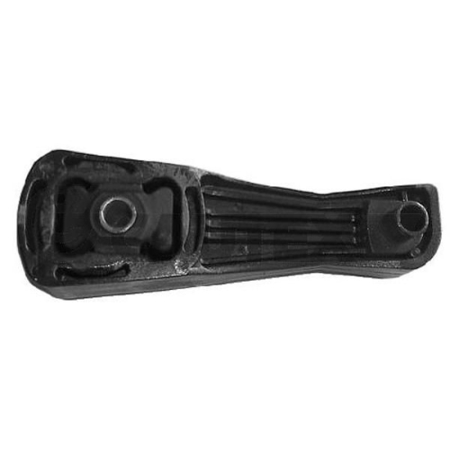 Lagerung Motor Cautex 020903 für Renault Hinten