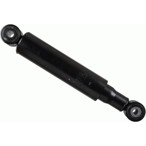 Stoßdämpfer Sachs 316502 für Man Vorderachse