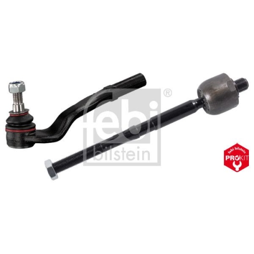 Spurstange Febi Bilstein 38971 Prokit für Mercedes Benz Mercedes Benz