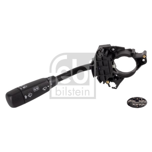 Lenkstockschalter Febi Bilstein 108230 für Mercedes Benz Mercedes Benz