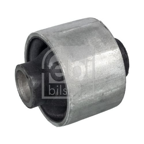 Lagerung Lenker Febi Bilstein 31299 für Mercedes Benz Mercedes Benz