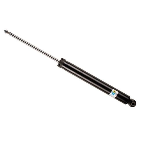 Stoßdämpfer Bilstein 19-158495 Bilstein - B4 Serienersatz für Fiat Opel