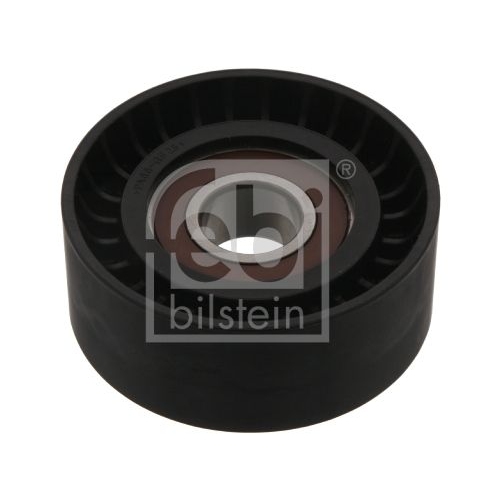 Umlenk /führungsrolle Keilrippenriemen Febi Bilstein 40441 für Alfa Romeo