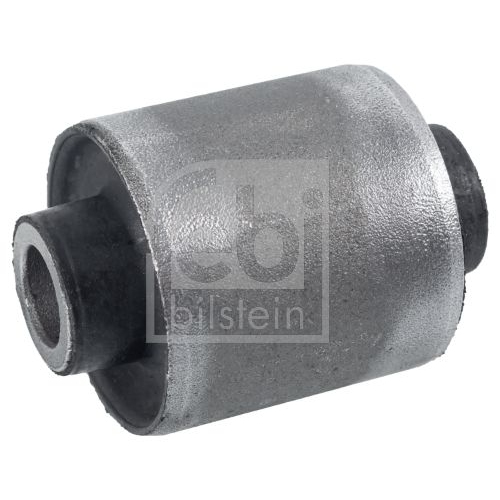 Lagerung Lenker Febi Bilstein 45041 für Land Rover Vorderachse Links Vorne