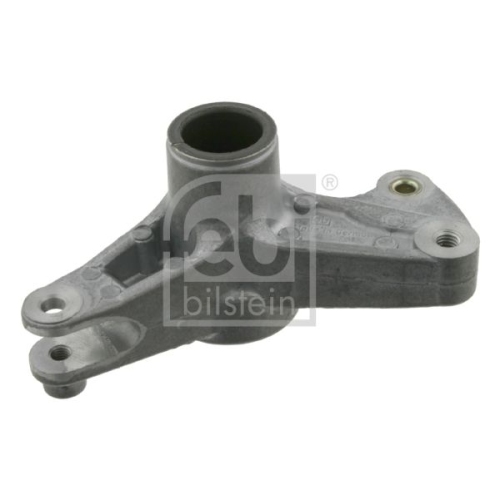 Spannarm Keilrippenriemen Febi Bilstein 01310 für Mercedes Benz Mercedes Benz