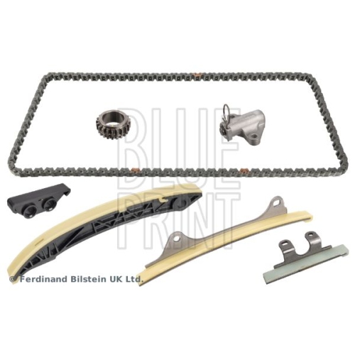 Steuerkettensatz Blue Print ADG07389 für Hyundai Kia