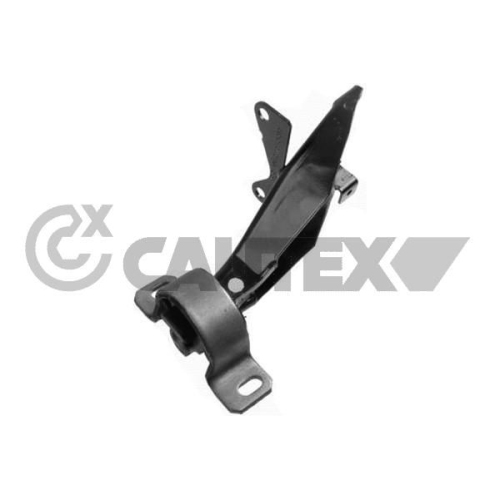 Lagerung Motor Cautex 021053 für Renault Links