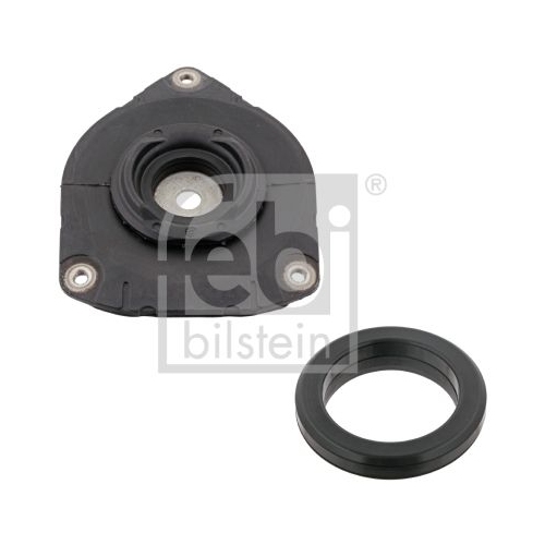 Federbeinstützlager Febi Bilstein 36607 für Renault Vorderachse